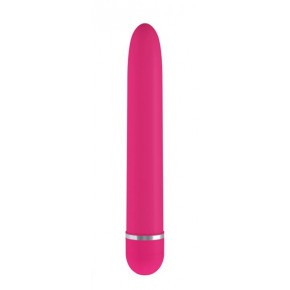 Blush Novelties | Вибромассажер ROSE - LUXURIATE, PINK. Ціна: 1189 грн