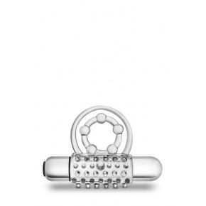 Blush Novelties | STAY HARD VIBRATING SUPER CLITIFIER. Цена: 910 грн