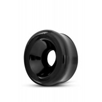 Blush Novelties | PERFORMANCE REPLACEMENT PUMP SLEEVE. Цена 550 грн