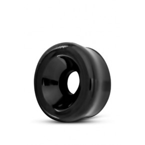 Blush Novelties | PERFORMANCE REPLACEMENT PUMP SLEEVE. Цена: 550 грн