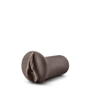 Blush Novelties | Hot Chocolate Nicoles Kitty Chocolate. Ціна: 895 грн