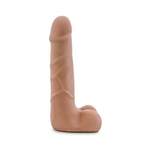 Blush Novelties | AU NATUREL SUAVE LATIN. Цена: 1 225 грн