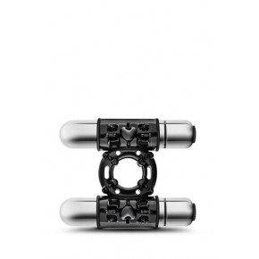 Blush Novelties | Performance Double Mega Bull Ring. Ціна: 1255 грн