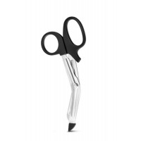 Blush Novelties | TEMPTASIA BONDAGE SAFETY SCISSORS. Цена 350 грн