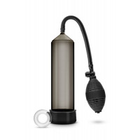 Blush Novelties | PERFORMANCE VX101 MALE ENHANCEMENT PUMP. Цена 1 189 грн