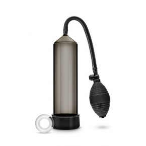 Blush Novelties | PERFORMANCE VX101 MALE ENHANCEMENT PUMP. Цена: 1 189 грн