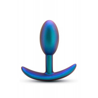 Анальний плаг Anal Adventures Matrix Nebula Plug