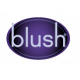 Усі товари бренду Blush Novelties для Вас Усі товари бренду Blush Novelties для Вас