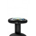 Blush Novelties | Luxe Bling Plugs Training Kit Black. Ціна 2150 грн. Фото: 7