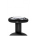 Blush Novelties | Temptasia Bling Plug Large Black. Ціна 959 грн. Фото: 5