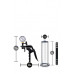 Blush Novelties | Performance Vx8 Premium Penis Pump. Ціна 2672 грн. Фото: 1