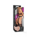 Blush Novelties | Мастурбатор-вагина с вибрацией M FOR MEN RAIN VANILLA. Цена 1 009 грн. Фото: 1
