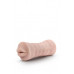 Blush Novelties | Мастурбаторвагина З Вібрацією M For Men Skye Vanilla. Ціна 1299 грн. Фото: 5