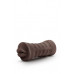 Blush Novelties | HOT CHOCOLATE HEATHER CHOCOLATE. Цена 1 165 грн. Фото: 2