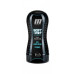 Blush Novelties | Мастурбатор  MEN SOFT AND WET STROKER VANILLA. Цена 1 231 грн. Фото: 5