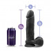 Blush Novelties | Au Naturel Bold Massive 9Inch Dildo. Ціна 1950 грн. Фото: 4