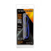 Blush Novelties | STAY HARD DOUBLE LOOP COCK RING BLUE. Цена 640 грн. Фото: 5