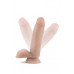 Blush Novelties | Фалоімітатор Loverboy - The Surfer Dude. Ціна 1250 грн. Фото: 2