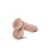 Blush Novelties | Фалоімітатор Loverboy - The Surfer Dude. Ціна 1250 грн. Фото: 3