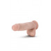 Blush Novelties | Фалоімітатор Loverboy - The Surfer Dude. Ціна 1250 грн. Фото: 4