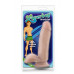 Blush Novelties | Фалоімітатор Loverboy - The Surfer Dude. Ціна 1250 грн. Фото: 6