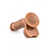 Blush Novelties | Фалоімітатор Loverboy The Kingpin. Ціна 1190 грн. Фото: 2