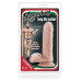 Blush Novelties | LOVERBOY TONY THE WAITER. Цена 660 грн. Фото: 3