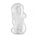 Blush Novelties | M FOR MEN HAND TOOL CLEAR. Цена 641 грн. Фото: 2