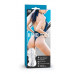 Blush Novelties | M FOR MEN HAND TOOL CLEAR. Цена 641 грн. Фото: 6