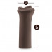 Blush Novelties | HOT CHOCOLATE NAUGHTY NICOLE CHOCOLATE. Цена 990 грн. Фото: 2