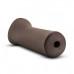 Blush Novelties | HOT CHOCOLATE NAUGHTY NICOLE CHOCOLATE. Цена 990 грн. Фото: 3