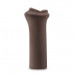 Blush Novelties | HOT CHOCOLATE NAUGHTY NICOLE CHOCOLATE. Цена 990 грн. Фото: 4