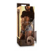 Blush Novelties | HOT CHOCOLATE NAUGHTY NICOLE CHOCOLATE. Цена 990 грн. Фото: 5