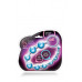 Blush Novelties | Анальна Ланцюжок B Yours Basic Beads Blue. Ціна 395 грн. Фото: 2