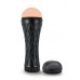 Blush Novelties | M FOR MEN THE TORCH LUSCIOUS LIPS. Цена 1 485 грн. Фото: 2
