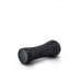 Blush Novelties | M FOR MEN THE TORCH LUSCIOUS LIPS. Цена 1 485 грн. Фото: 4