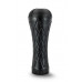 Blush Novelties | M FOR MEN THE TORCH LUSCIOUS LIPS. Цена 1 485 грн. Фото: 5