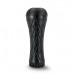 Blush Novelties | Мастурбатор в колбе вагина Blush Novelties M FOR MEN THE TORCH PUSSY VANILLA. Цена 1 347 грн. Фото: 4
