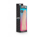 Blush Novelties | Реалістична Насадка Для Страпона Lock On 7. 5Inch Realistic Lock On Dildo. Ціна 990 грн. Фото: 3