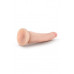 Blush Novelties | Фалоімітатор реалістичний Blush Novelties Dr. Skin Realistic Cock 8.5" (21.5 см). Ціна 1050 грн. Фото: 2