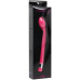 Blush Novelties | Вібромасажер Rose - Scarlet G, Pink. Ціна 1100 грн. Фото: 1