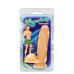 Blush Novelties | Фалоімітатор Loverboy - The Surfer Dude. Ціна 1250 грн. Фото: 1