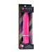 Blush Novelties | Вибромассажер ROSE BLISS VIBE PINK. Цена 990 грн. Фото: 2