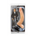 Blush Novelties | LOVERBOY THE BOSS MAN. Цена 1 850 грн. Фото: 1