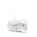 Blush Novelties | M FOR MEN HAND TOOL CLEAR. Цена 641 грн. Фото: 3