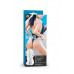 Blush Novelties | M FOR MEN HAND TOOL CLEAR. Цена 641 грн. Фото: 5