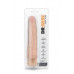 Blush Novelties | Вібратор Mr Skin Cock Vibe 2. Ціна 1599 грн. Фото: 2