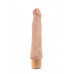 Blush Novelties | Вибратор MR SKIN COCK VIBE 1. Цена 1 799 грн. Фото: 1