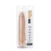 Blush Novelties | Вибратор MR SKIN COCK VIBE 1. Цена 1 799 грн. Фото: 2