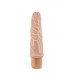 Blush Novelties | Вибратор MR SKIN COCK VIBE 3. Цена 1 390 грн. Фото: 1